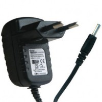 Fonte para Receptor Tocomsat