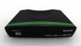 Receptor Tocomsat Phoenix HD (Frete Grátis para todo o Pais)