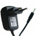 Fonte para Receptor Tocomsat