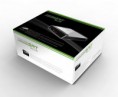 Tocomsat DUO Lite SD (Frete gratuito para todo o Brasil)
