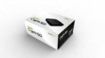 Dongle Crypto Full HD