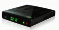 Tocomsat Duplo Full HD + wi-fi (Frete gratis para todo o Brasil)