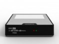 Tocombox PFC Full HD (Frete gratis para todo o Brasil)